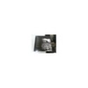 Europe Live at Sweeden Rock 30th Anniversary Show 2014 3x LP 12" Vinilo VG/VG Am