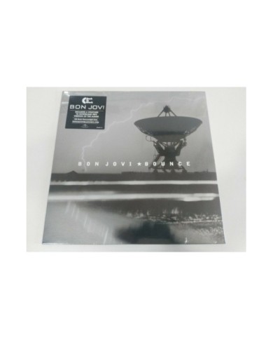 IMAGEN - 	283481450746