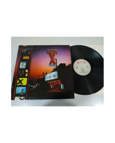 IMAGEN - 	274060174220