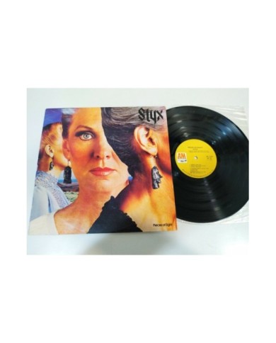 IMAGEN - 	274060879468