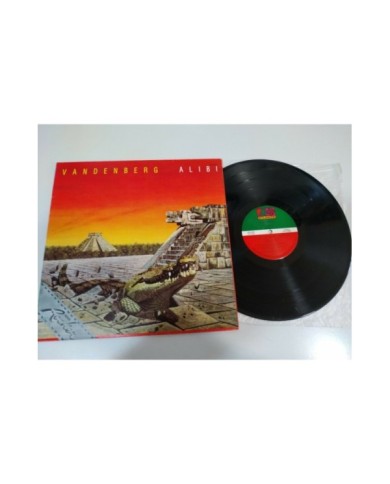 IMAGEN - 	283649940303