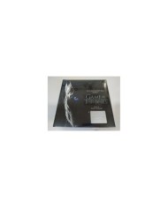 IMAGEN - 	283710086626