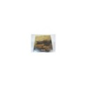 Game of Thrones Temporada 7 Limitada N 7469 2 x LP Vinilo Coloreado 12" Nuevo 4T
