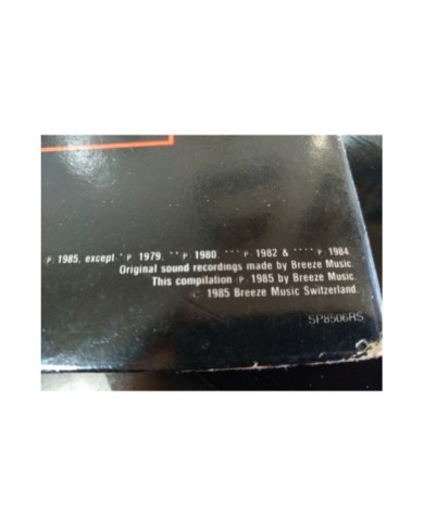 Scorpions World Wide Live UK Edition 1985 Harvest - 2 x LP Vinilo 12" VG/VG 4T Scorpions World Wide Live UK Edition 1985 Harvest - 2 x LP Vinilo 12" VG/VG 4T