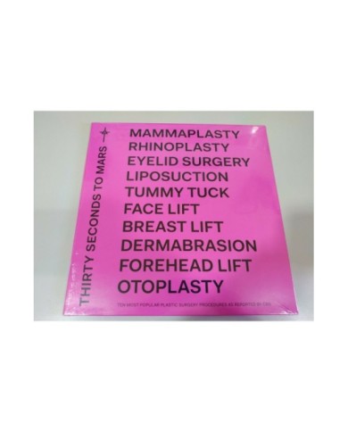 IMAGEN - 	274199526087