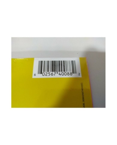 Thirty Seconds To Mars America Paises Bajos - LP Vinilo Blanco 12" Nuevo - 4T