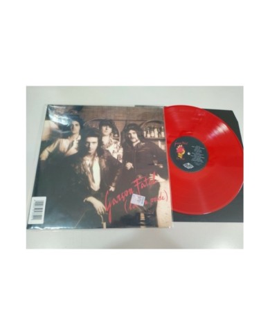 IMAGEN - 	274251367410