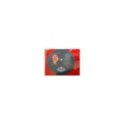 Garcon Fatal Love & Pride Italia Edition - LP 12" Vinilo Rojo VG+/VG+ - 5T