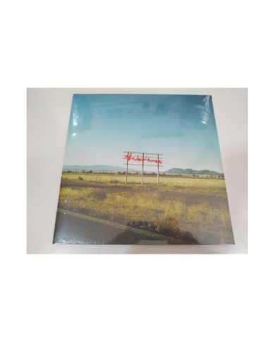 IMAGEN - 	274251422883