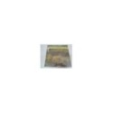 Stubbleman Mountains and Plains 2019 - LP 12" Vinilo Nuevo - 4T