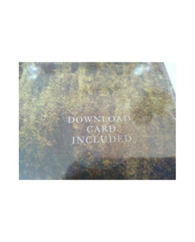 Stubbleman Mountains and Plains 2019 - LP 12" Vinilo Nuevo - 4T