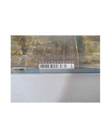 Stubbleman Mountains and Plains 2019 - LP 12" Vinilo Nuevo - 4T