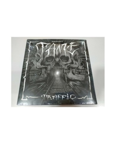 IMAGEN - 	274255512456