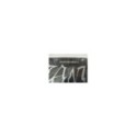 Tami Traffic Sektor West 2018 - 2 x LP Vinilo 12" NUEVO - 4T