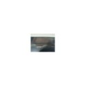 Spencer Radcliffe Looking In - 2015 LP Vinilo 12" Nuevo - 4T