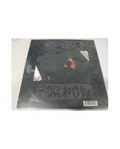 Spencer Radcliffe Looking In - 2015 LP Vinilo 12" Nuevo - 4T