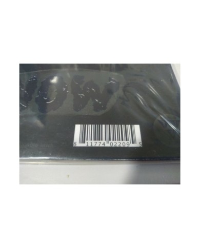 Spencer Radcliffe Looking In - 2015 LP Vinilo 12" Nuevo - 4T