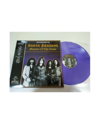 IMAGEN - 	283820185297