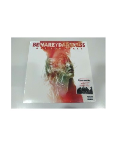 IMAGEN - 	274324551114