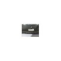 Mago de Oz Heavy DRO Primer Disco Versiones 1994 - LP Vinilo + CD 12" NUEVO - 4T