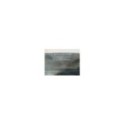 Quest of Aidance Dark Are the Skies at Hand Limnited 086/500 LP Vinilo 10" - 3T