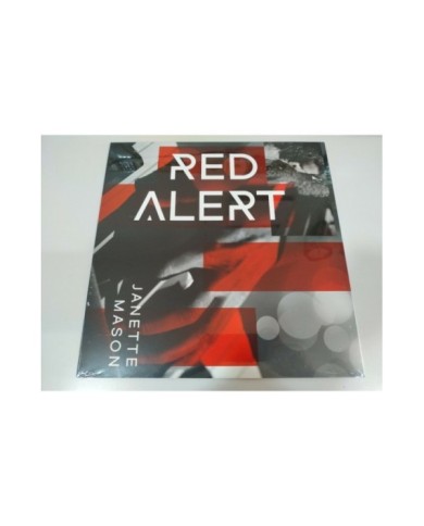 IMAGEN - 	274351392145