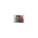 Janette Mason Red Alert 2019 - LP Vinilo 12" NUEVO - 4T