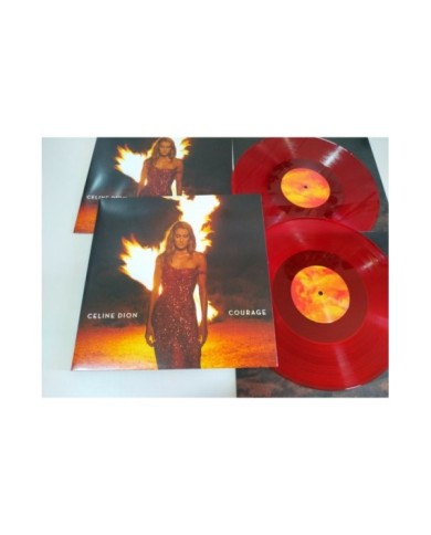 IMAGEN - 	274357026949