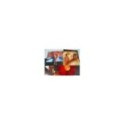 Celine Dion Courage Limited Coloured vinyl 2019 - 2 x LP Vinilo 12" VG+/VG+ 2T
