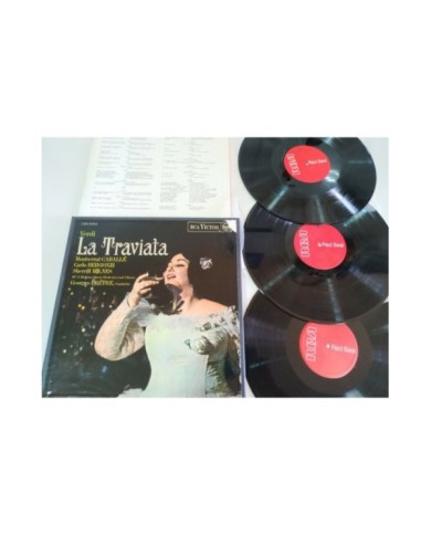 IMAGEN - 	283926350301