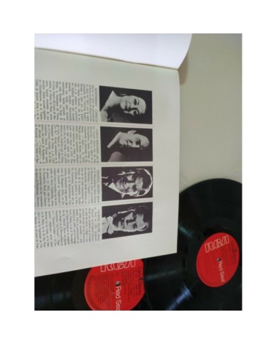 La traviata Verdi Montserrat Caballe Bergonzi 1968 - 3 x LP Vinilo 12" VG/VG 2T