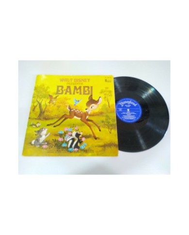 IMAGEN - 	283939043914