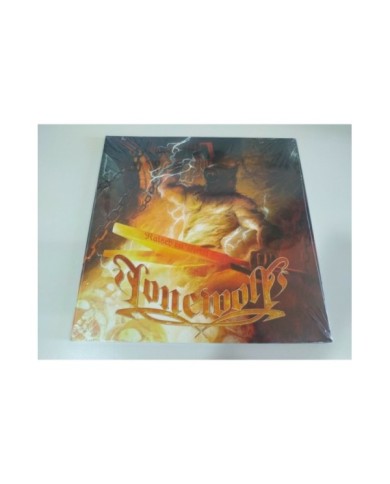 IMAGEN - 	274468397239