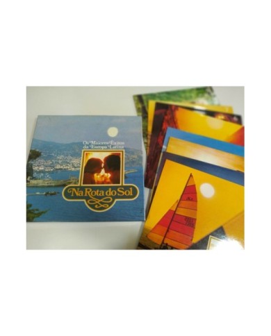 IMAGEN - 	284012701842