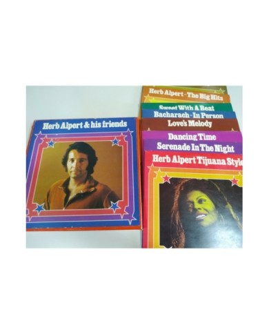 IMAGEN - 	274495844407