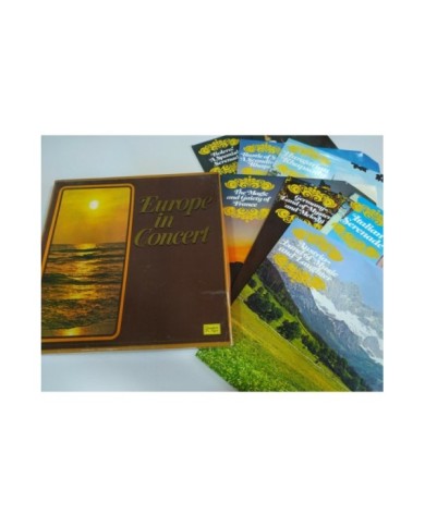 IMAGEN - 	274496028830