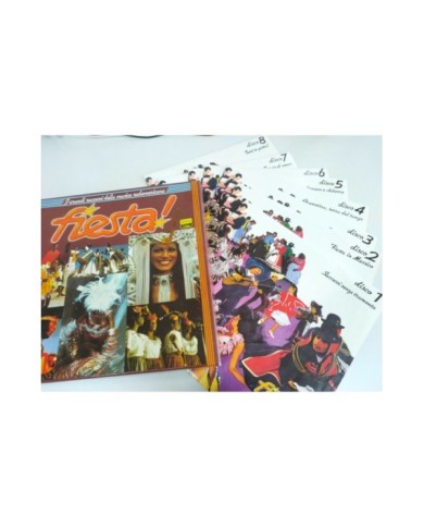 IMAGEN - 	274496037188