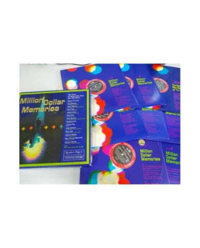 IMAGEN - 	274496042945