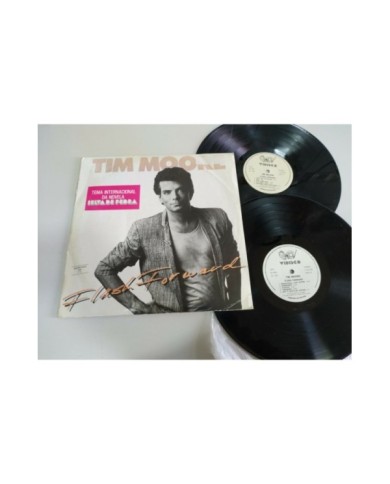 IMAGEN - 	274522717190