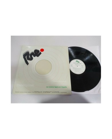 IMAGEN - 	274615974017