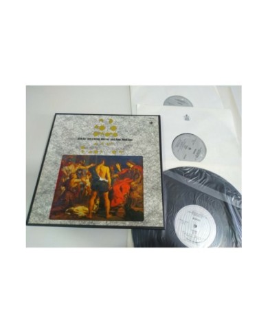 IMAGEN - 	274641059129