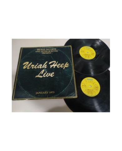 IMAGEN - 	274675280168