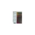 Beacon Gravity Pairs - LP Vinilo 12" NUEVO - 4T