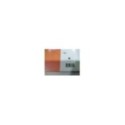 Beacon Gravity Pairs - LP Vinilo 12" NUEVO - 4T