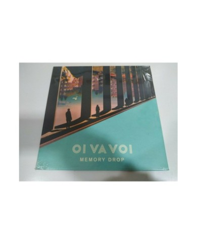 IMAGEN - 	284176242344