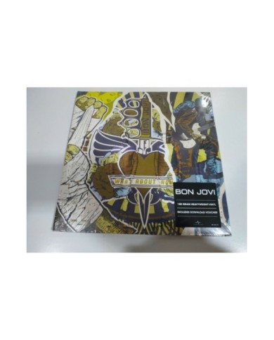 IMAGEN - 	284176427197