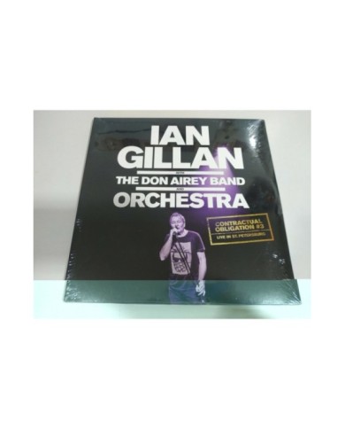 IMAGEN - 	274675499689