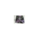 Ian Gillan Contractual Obligation Live St Petersburg 3 x LP Vinilo 12" NUEVO 3T