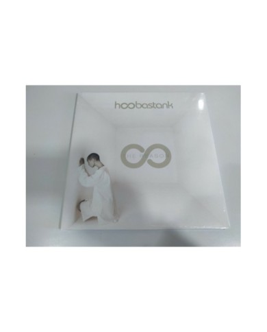 IMAGEN - 	274741579997