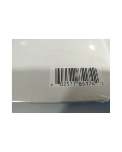 Hoobastank The Reason - 2019 Island EU Edition - LP Vinilo 12" Nuevo - 4T